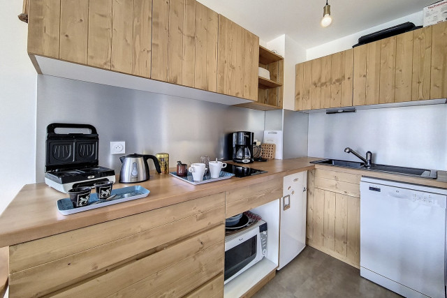 _agence-des-belleville_lv_images__lot_0000070585_04_28994628