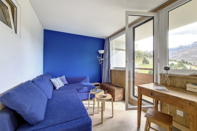 _agence-des-belleville_lv_images__lot_0000070585_07_29810918 _agence-des-belleville_lv_images__lot_0000070585_07_29810918