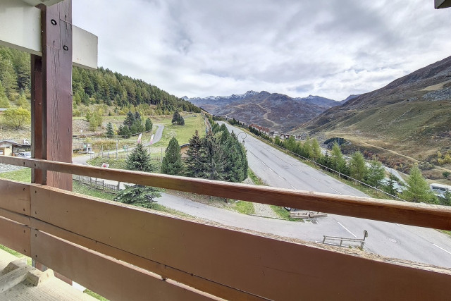 _agence-des-belleville_lv_images__lot_0000070585_16_29093347