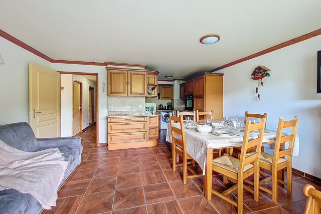 _agence-des-belleville_lv_images__lot_0000070618_01_29469802