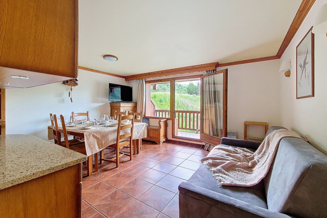 _agence-des-belleville_lv_images__lot_0000070618_02_27423756