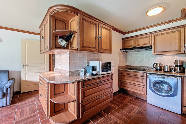 _agence-des-belleville_lv_images__lot_0000070618_03_27423758