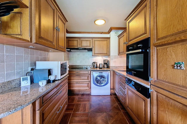 _agence-des-belleville_lv_images__lot_0000070618_04_28614906