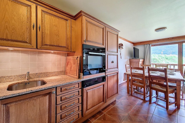 _agence-des-belleville_lv_images__lot_0000070618_06_29749832 _agence-des-belleville_lv_images__lot_0000070618_06_29749832