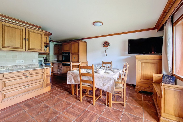 _agence-des-belleville_lv_images__lot_0000070618_07_29290228