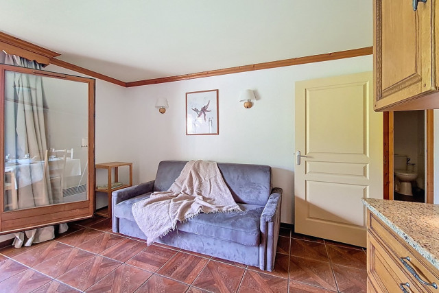 _agence-des-belleville_lv_images__lot_0000070618_08_29191443