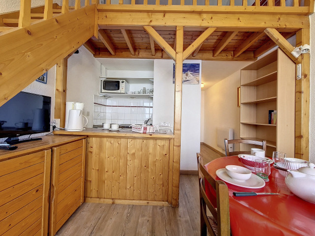 _agence-des-belleville_lv_images__lot_0000070621_08_29255876