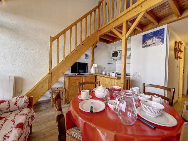 _agence-des-belleville_lv_images__lot_0000070621_09_28287180