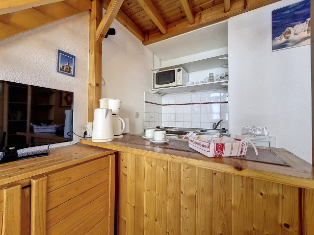 _agence-des-belleville_lv_images__lot_0000070621_10_29097552