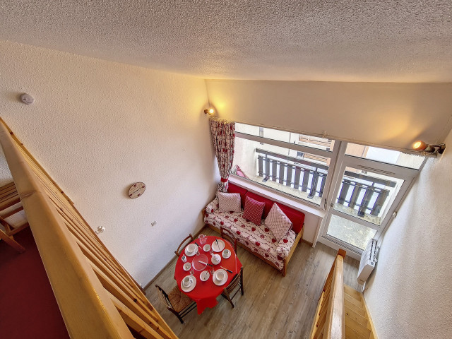 _agence-des-belleville_lv_images__lot_0000070621_11_29255879