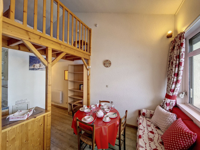 _agence-des-belleville_lv_images__lot_0000070621_12_29960681