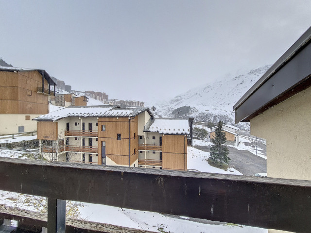 _agence-des-belleville_lv_images__lot_0000070621_16_32170461