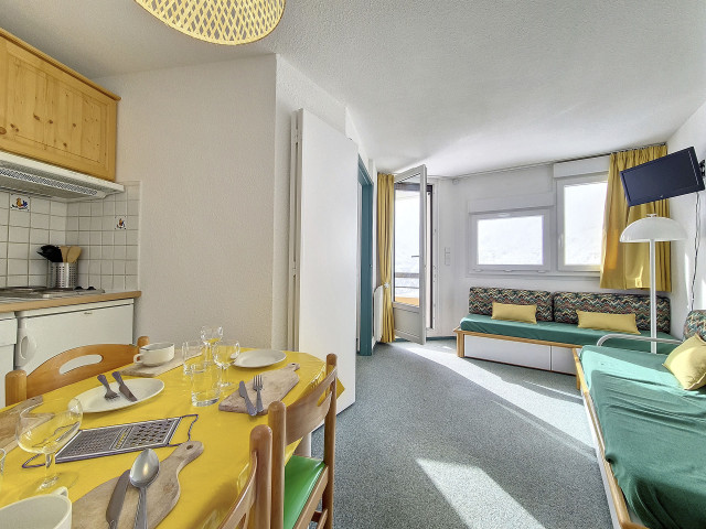 _agence-des-belleville_lv_images__lot_0000070649_01_29252307