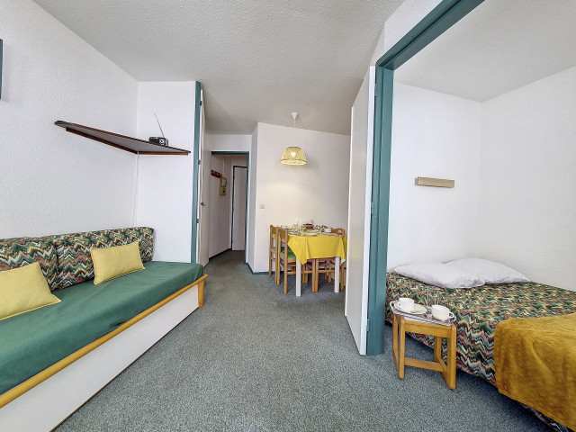 _agence-des-belleville_lv_images__lot_0000070649_02_32127236