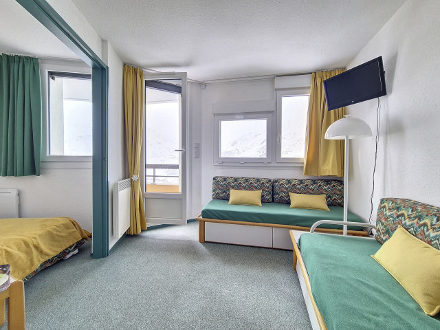 _agence-des-belleville_lv_images__lot_0000070649_04_32127238