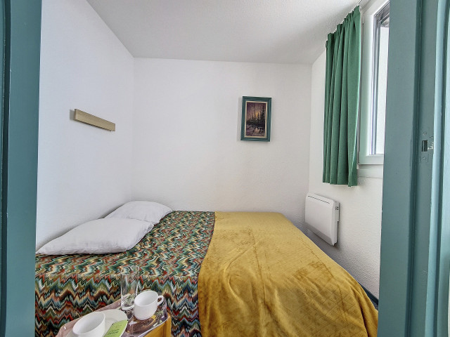 _agence-des-belleville_lv_images__lot_0000070649_05_32168860