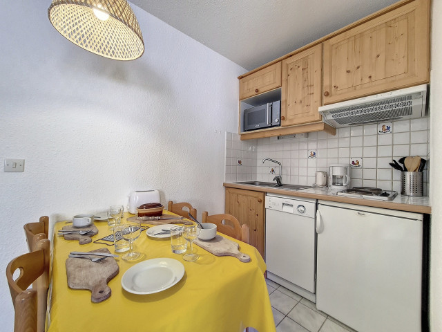 _agence-des-belleville_lv_images__lot_0000070649_07_32127241