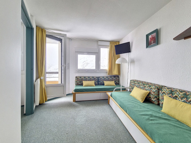 _agence-des-belleville_lv_images__lot_0000070649_08_32127242