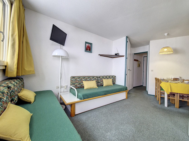 _agence-des-belleville_lv_images__lot_0000070649_09_32127243