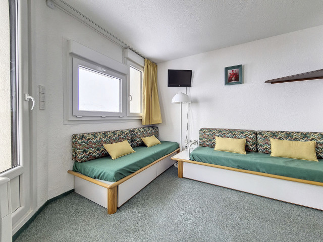 _agence-des-belleville_lv_images__lot_0000070649_10_30021475