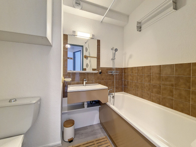 _agence-des-belleville_lv_images__lot_0000070649_13_29850831