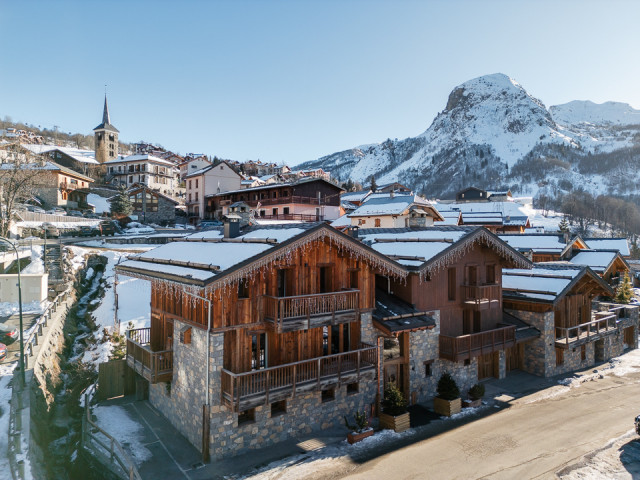 _agence-des-belleville_lv_images__lot_0000070685_16_30826322