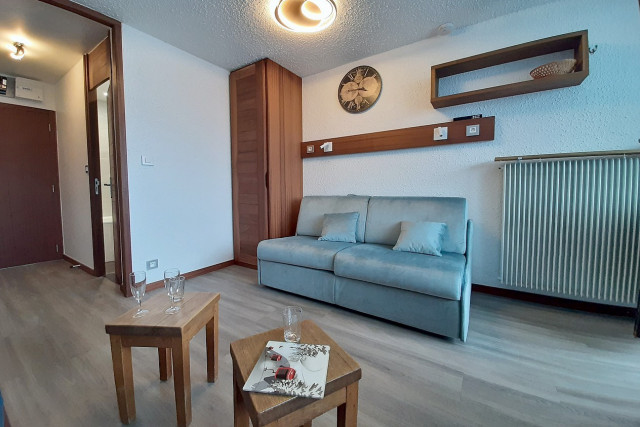 _agence-des-belleville_lv_images__lot_0000070696_03_30080601