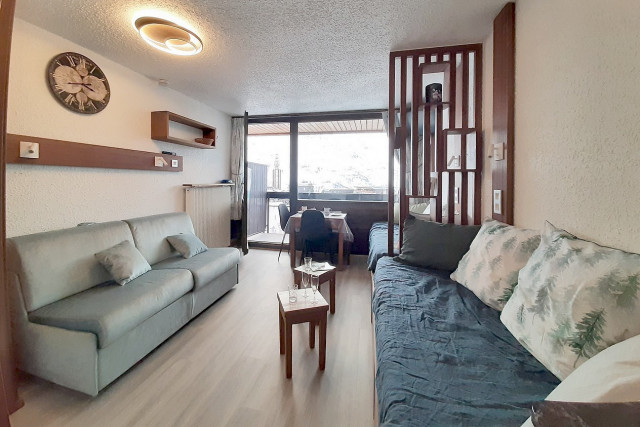 _agence-des-belleville_lv_images__lot_0000070696_04_32298930