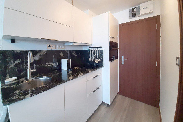 _agence-des-belleville_lv_images__lot_0000070696_06_30152272