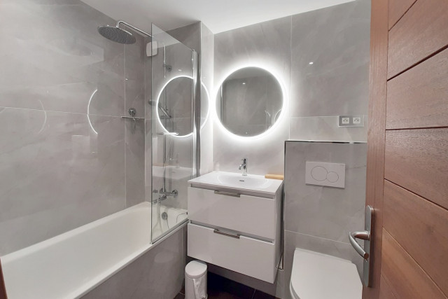 _agence-des-belleville_lv_images__lot_0000070696_10_30173709