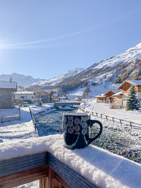 _agence-des-belleville_lv_images__lot_0000070697_14_30830483