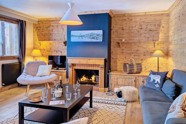 _agence-des-belleville_lv_images__lot_0000070701_01_29930444