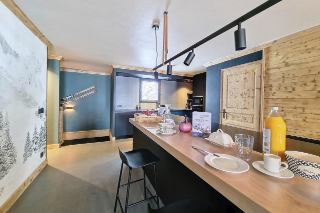 _agence-des-belleville_lv_images__lot_0000070701_03_29052504