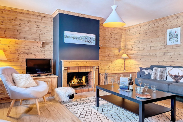 _agence-des-belleville_lv_images__lot_0000070701_04_28634131