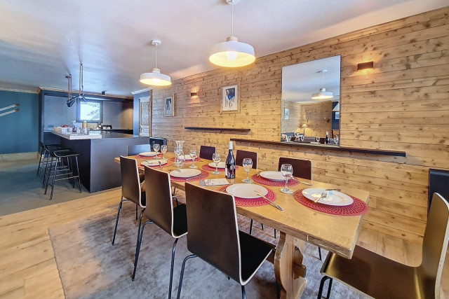 _agence-des-belleville_lv_images__lot_0000070701_05_28993416