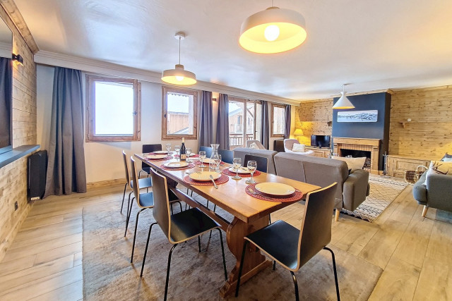 _agence-des-belleville_lv_images__lot_0000070701_06_29509383 _agence-des-belleville_lv_images__lot_0000070701_06_29509383