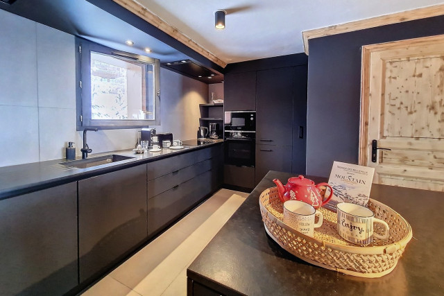 _agence-des-belleville_lv_images__lot_0000070701_08_29689221