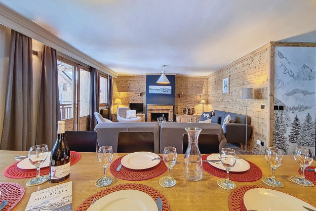 _agence-des-belleville_lv_images__lot_0000070701_09_28786537 _agence-des-belleville_lv_images__lot_0000070701_09_28786537