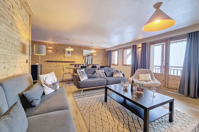 _agence-des-belleville_lv_images__lot_0000070701_10_29809102 _agence-des-belleville_lv_images__lot_0000070701_10_29809102