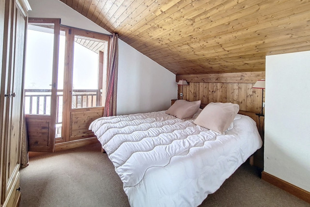 _agence-des-belleville_lv_images__lot_0000070701_14_28668803