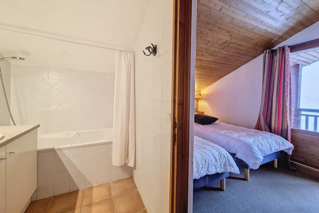 _agence-des-belleville_lv_images__lot_0000070701_16_29052529