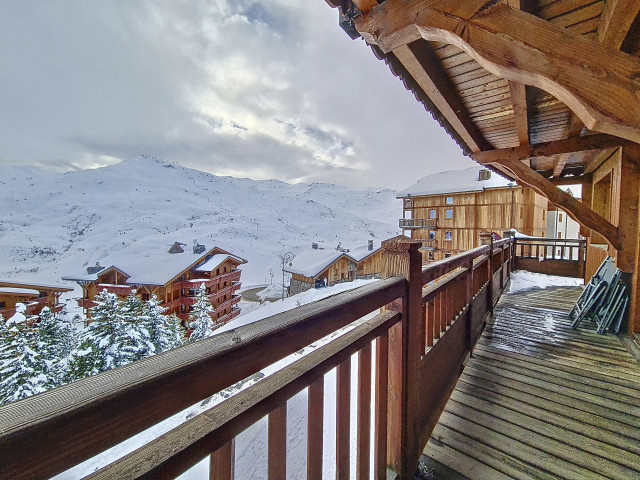 _agence-des-belleville_lv_images__lot_0000070702_16_32249448