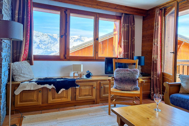 _agence-des-belleville_lv_images__lot_0000070723_03_29951510