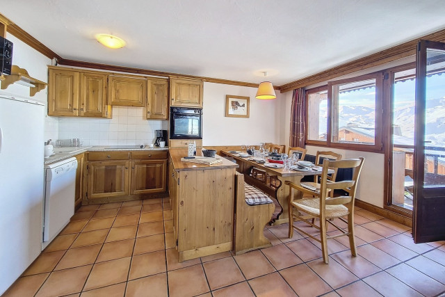 _agence-des-belleville_lv_images__lot_0000070723_07_29409782 _agence-des-belleville_lv_images__lot_0000070723_07_29409782