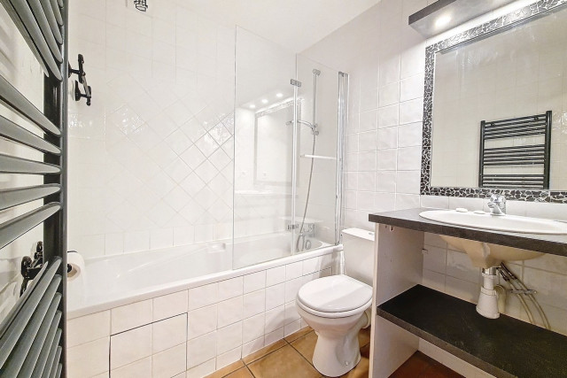 _agence-des-belleville_lv_images__lot_0000070723_13_29589795 _agence-des-belleville_lv_images__lot_0000070723_13_29589795