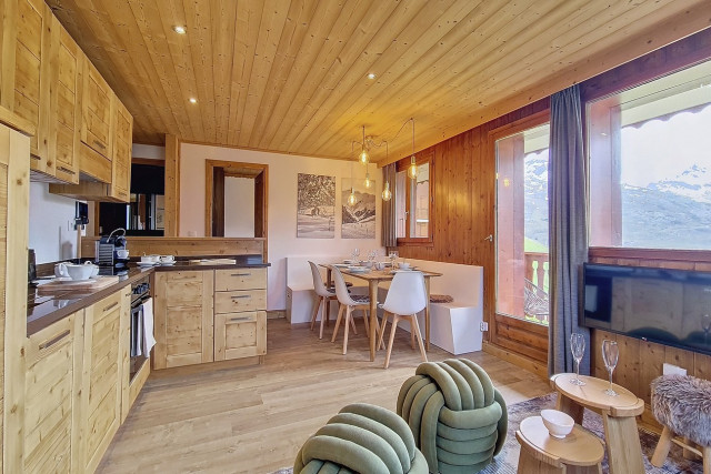 _agence-des-belleville_lv_images__lot_0000070825_01_29827267