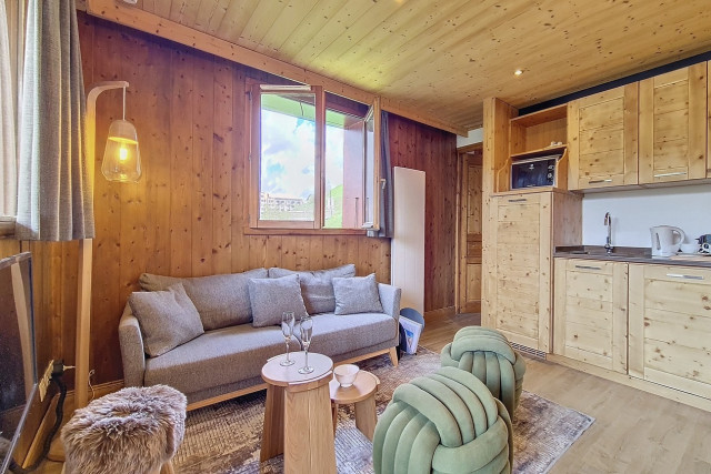 _agence-des-belleville_lv_images__lot_0000070825_02_29470731