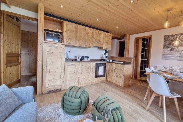 _agence-des-belleville_lv_images__lot_0000070825_03_29470733