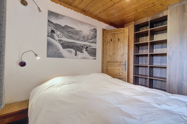 _agence-des-belleville_lv_images__lot_0000070825_04_29391127 _agence-des-belleville_lv_images__lot_0000070825_04_29391127