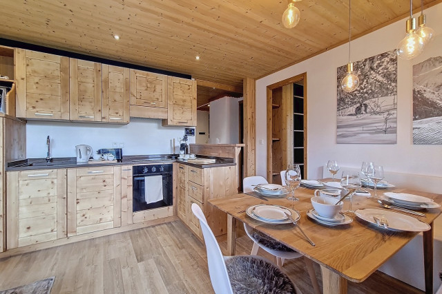 _agence-des-belleville_lv_images__lot_0000070825_05_29849707